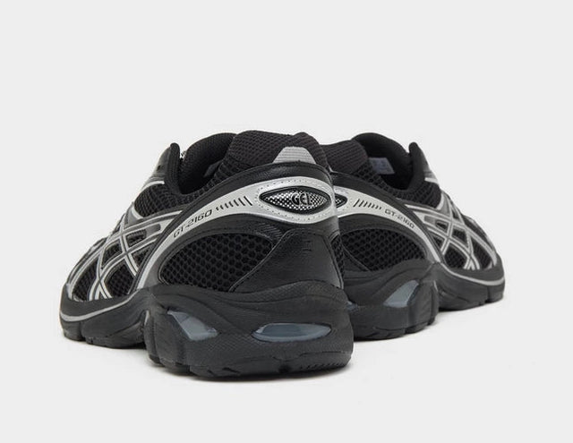 GT - 2160 Women's - Women's Footwear