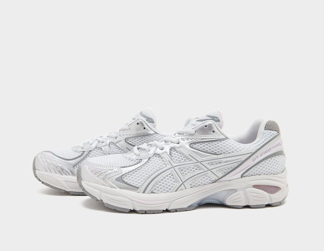 GT - 2160 Women's - Women's Footwear