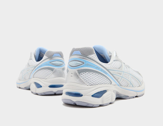 GT - 2160 Women's - Women's Footwear