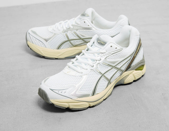 GT - 2160 Women's - Women's Footwear