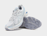 GT - 2160 Women's - Women's Footwear