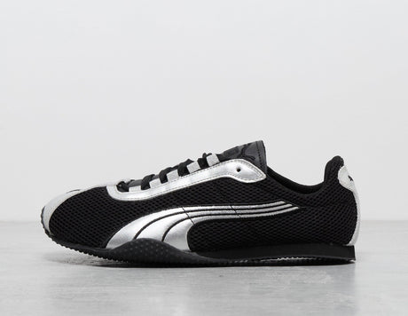 H - Street - Men's Footwear