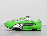 H - Street OG - Men's Footwear