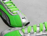H - Street OG - Men's Footwear