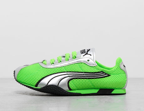 H - Street Women's - Women's Footwear