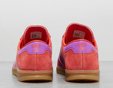 Hamburg Women's - Women's Footwear