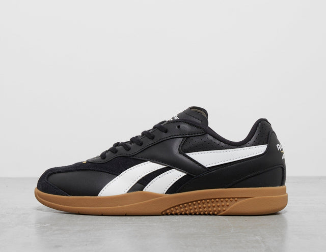 Hammer Street Women's - Women's Footwear