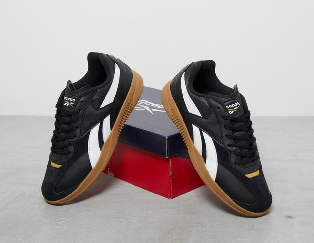 Hammer Street Women's - Women's Footwear