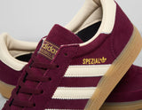 Handball Spezial - Men's Footwear