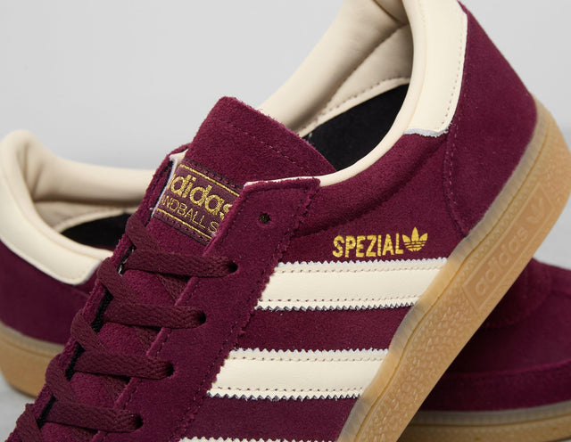 Handball Spezial - Men's Footwear