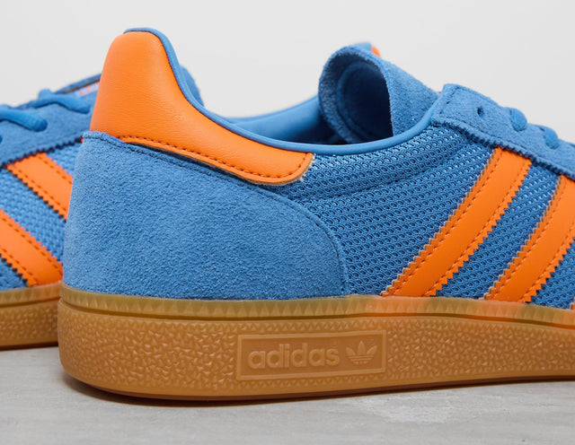 Handball Spezial - Men's Footwear