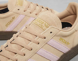 Handball Spezial - Men's Footwear