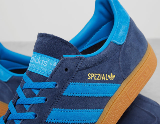 Handball Spezial - Men's Footwear