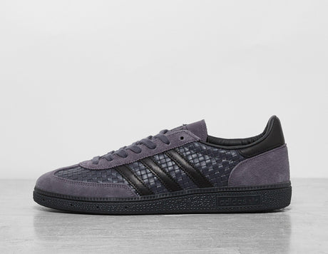 Handball Spezial - Men's Footwear