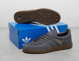 Handball Spezial - Men's Footwear