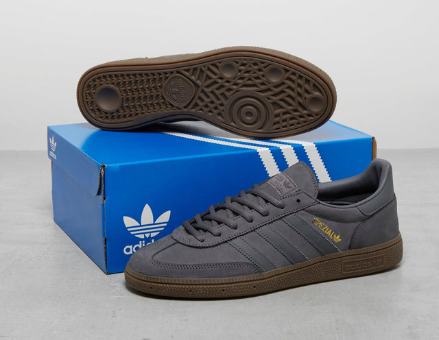 Handball Spezial - Men's Footwear