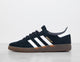 Handball Spezial - Men's Footwear