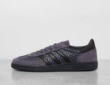 Handball Spezial - Men's Footwear