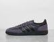 Handball Spezial - Men's Footwear