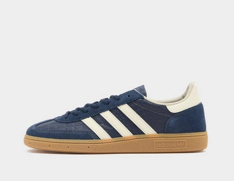 Handball Spezial - Men's Footwear