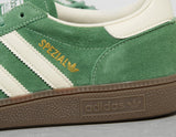 Handball Spezial - Men's Footwear