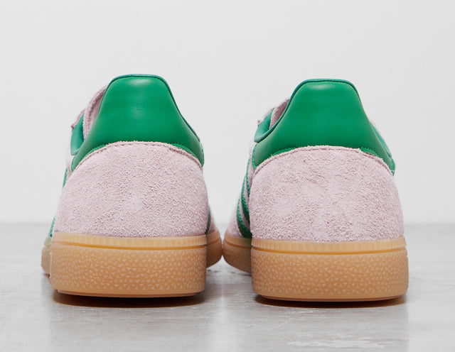 Handball Spezial - Men's Footwear