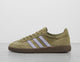 Handball Spezial - Men's Footwear