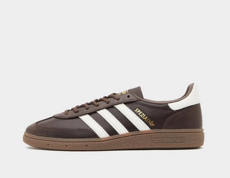 Handball Spezial - Men's Footwear
