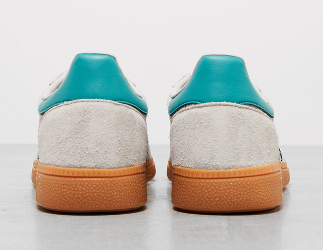 Handball Spezial - Men's Footwear