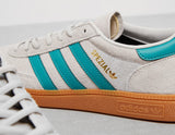 Handball Spezial - Men's Footwear