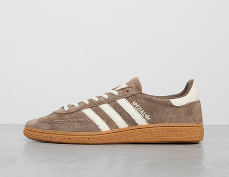 Handball Spezial - Men's Footwear