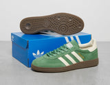 Handball Spezial - Men's Footwear
