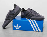Handball Spezial - Men's Footwear