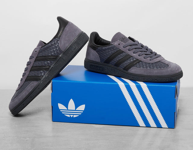 Handball Spezial - Men's Footwear