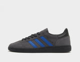 Handball Spezial - Men's Footwear