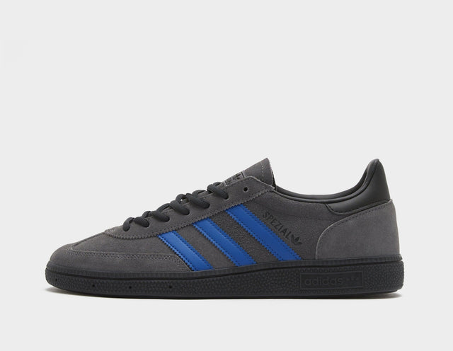 Handball Spezial - Men's Footwear