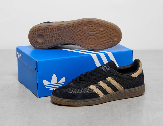 Handball Spezial - Men's Footwear