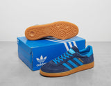 Handball Spezial - Men's Footwear