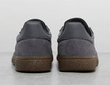 Handball Spezial - Men's Footwear