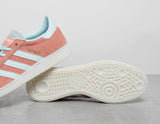 Handball Spezial - Men's Footwear