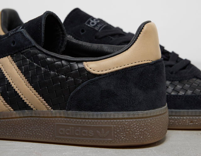 Handball Spezial - Men's Footwear