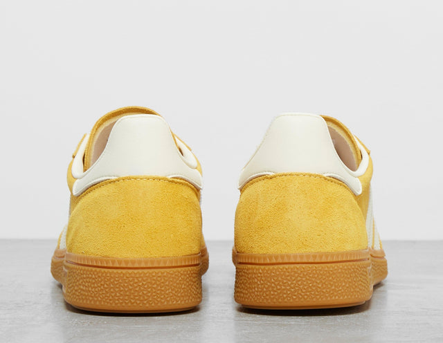 Handball Spezial - Men's Footwear