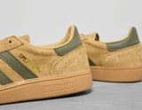 Handball Spezial - Men's Footwear