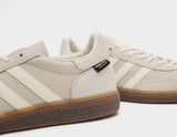 Handball Spezial Cordura - Men's Footwear