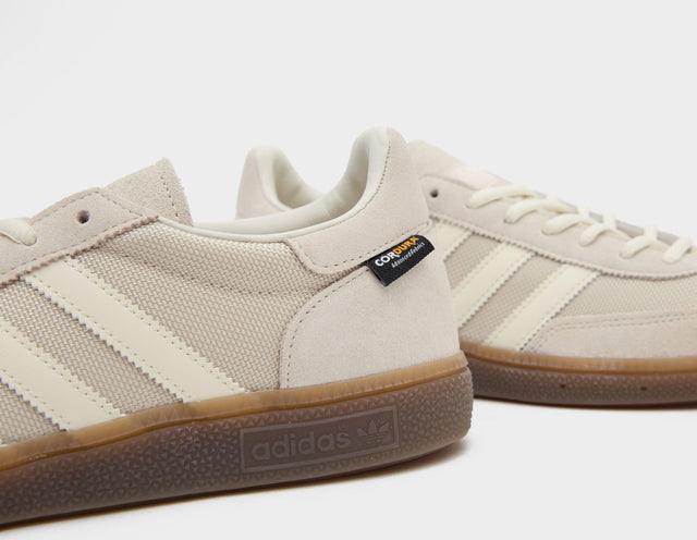 Handball Spezial Cordura - Men's Footwear