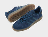 Handball Spezial Cordura - Men's Footwear