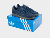 Handball Spezial Cordura - Men's Footwear