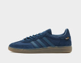 Handball Spezial Cordura - Men's Footwear
