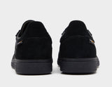 Handball Spezial Cordura - Men's Footwear