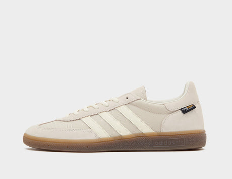 Handball Spezial Cordura - Men's Footwear